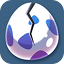 OviPets