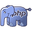 PHP: Hypertext Preprocessor