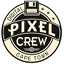 Pixel Crew