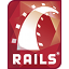 Ruby on Rails