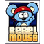 Rebel Mouse