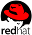 Red Hat Linux