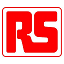 RS Components