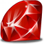 Ruby Programming Language