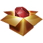 RubyGems