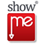 ShowMe