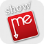 ShowMe Helderberg