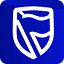 Standard Bank South Africa