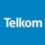 Telkom