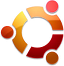Ubuntu