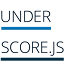 UNDERSCORE.JS