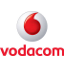 Vodacom