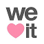 We Heart It