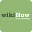 wikiHow