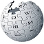 Wikipedia