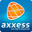 Axxess