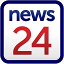 News 24