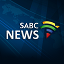 SABC News On-line
