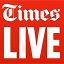Times Live