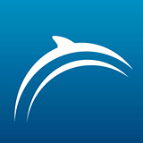 Oceana