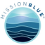 Mission Blue
