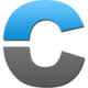 Cyfe