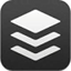 Buffer