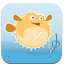 Bitly