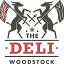 The Deli Woodstock