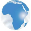 The Daily Nation