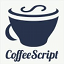 Coffee Script