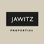 Jawitz Properties Scarborough/Misty Cliffs