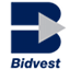 Bidvest