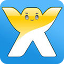 Wix