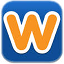 Weebly