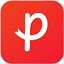 Penzu