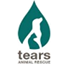 Tears Animal Rescue