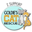 Goldie's Oldies