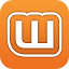 Wattpad