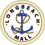Longbeach Mall